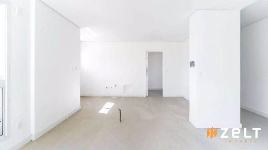 Apartamento com 3 dormitórios à venda, 154 m por R$ 1.450.000,00 - Jardim Blumenau - Blumenau/SC — foto 3