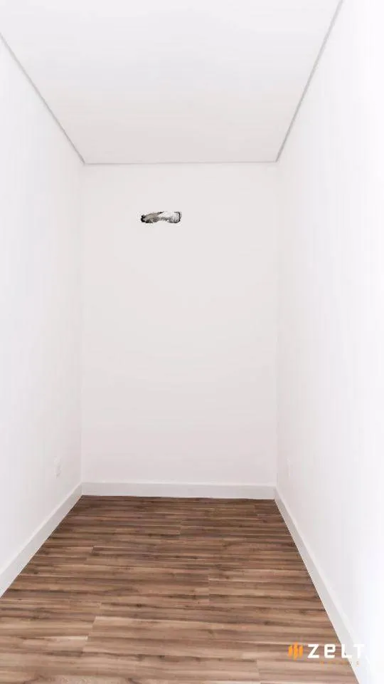 Apartamento com 3 dormitórios à venda, 154 m por R$ 1.450.000,00 - Jardim Blumenau - Blumenau/SC — foto 4