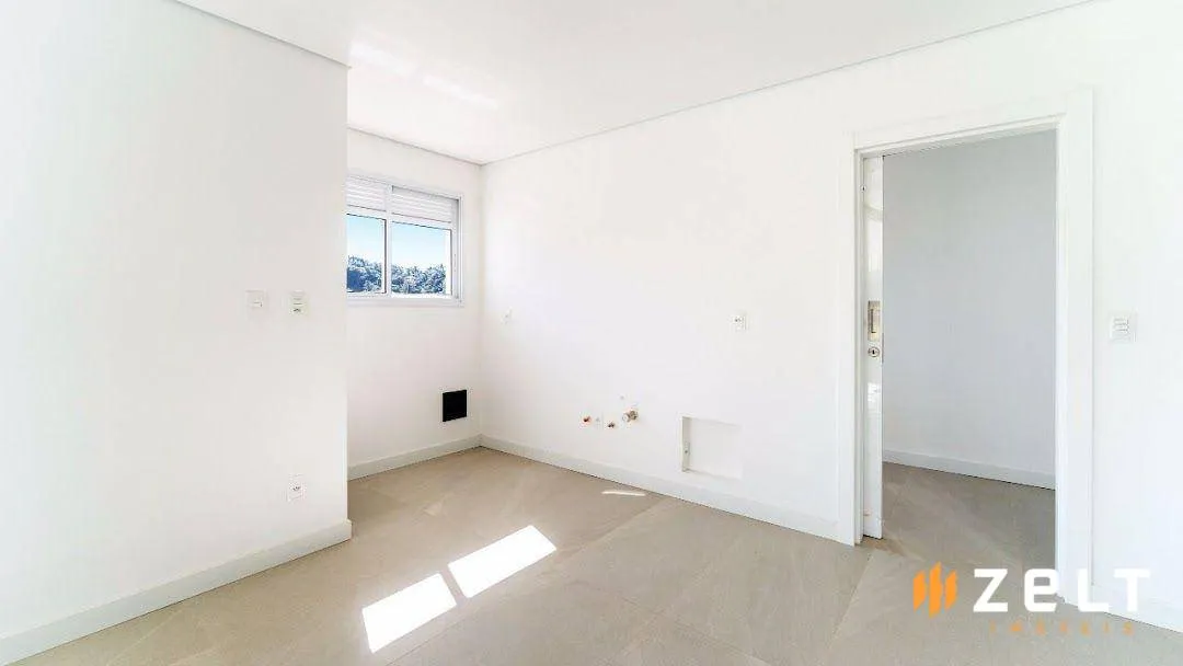 Apartamento com 3 dormitórios à venda, 154 m por R$ 1.450.000,00 - Jardim Blumenau - Blumenau/SC — foto 5