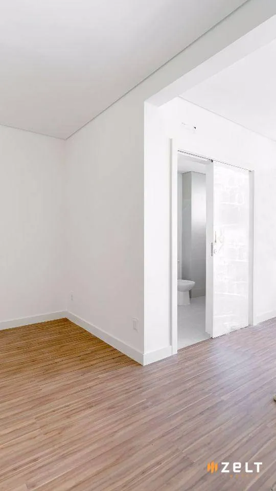 Apartamento com 3 dormitórios à venda, 154 m por R$ 1.450.000,00 - Jardim Blumenau - Blumenau/SC — foto 6