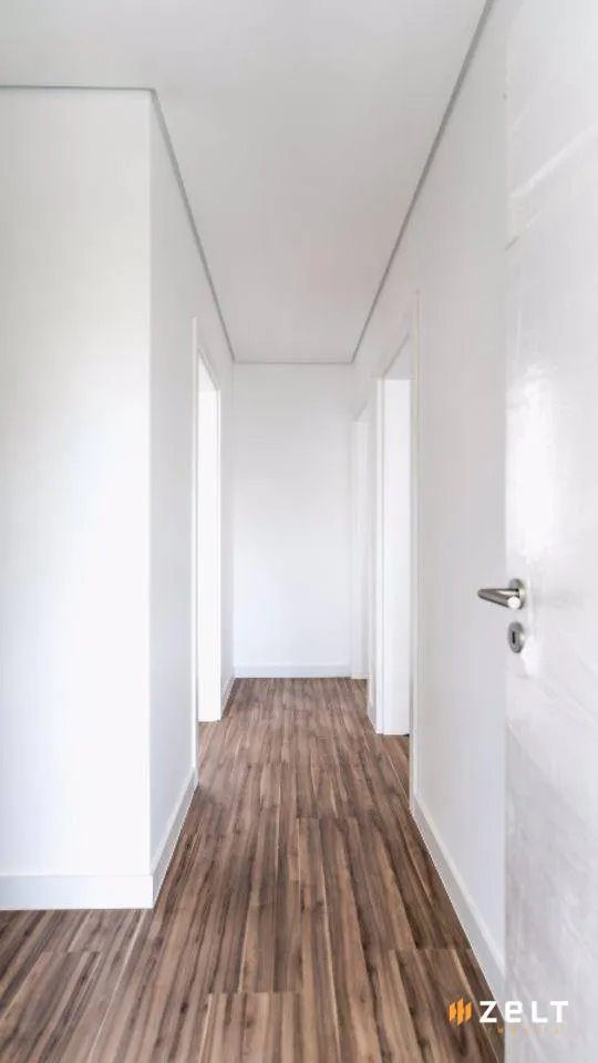 Apartamento com 3 dormitórios à venda, 154 m por R$ 1.450.000,00 - Jardim Blumenau - Blumenau/SC — foto 7