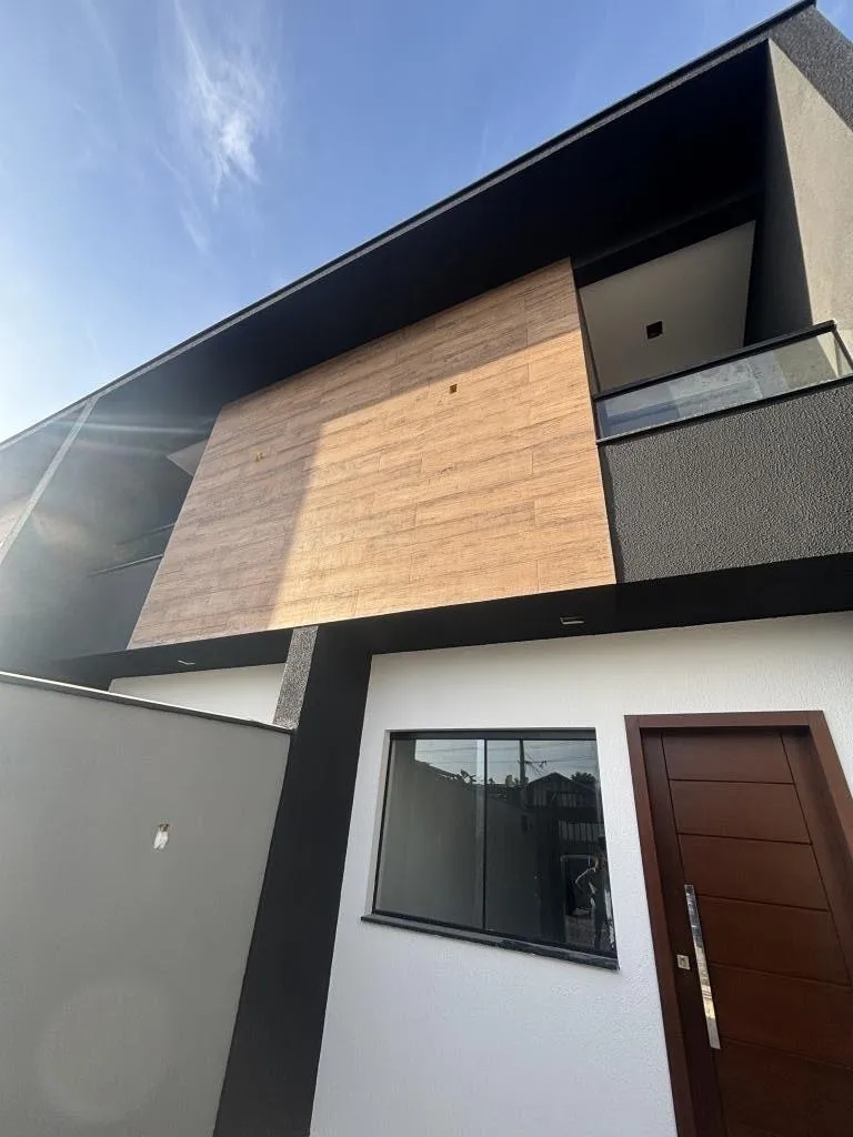 SOBRADO GEMINADO no ADHEMAR GARCIA com 2 quartos para VENDA, 61 m — foto 4