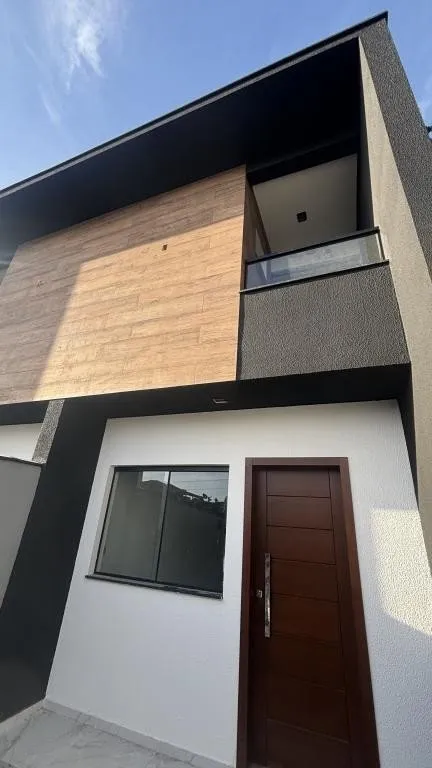 SOBRADO GEMINADO no ADHEMAR GARCIA com 2 quartos para VENDA, 61 m — foto 5