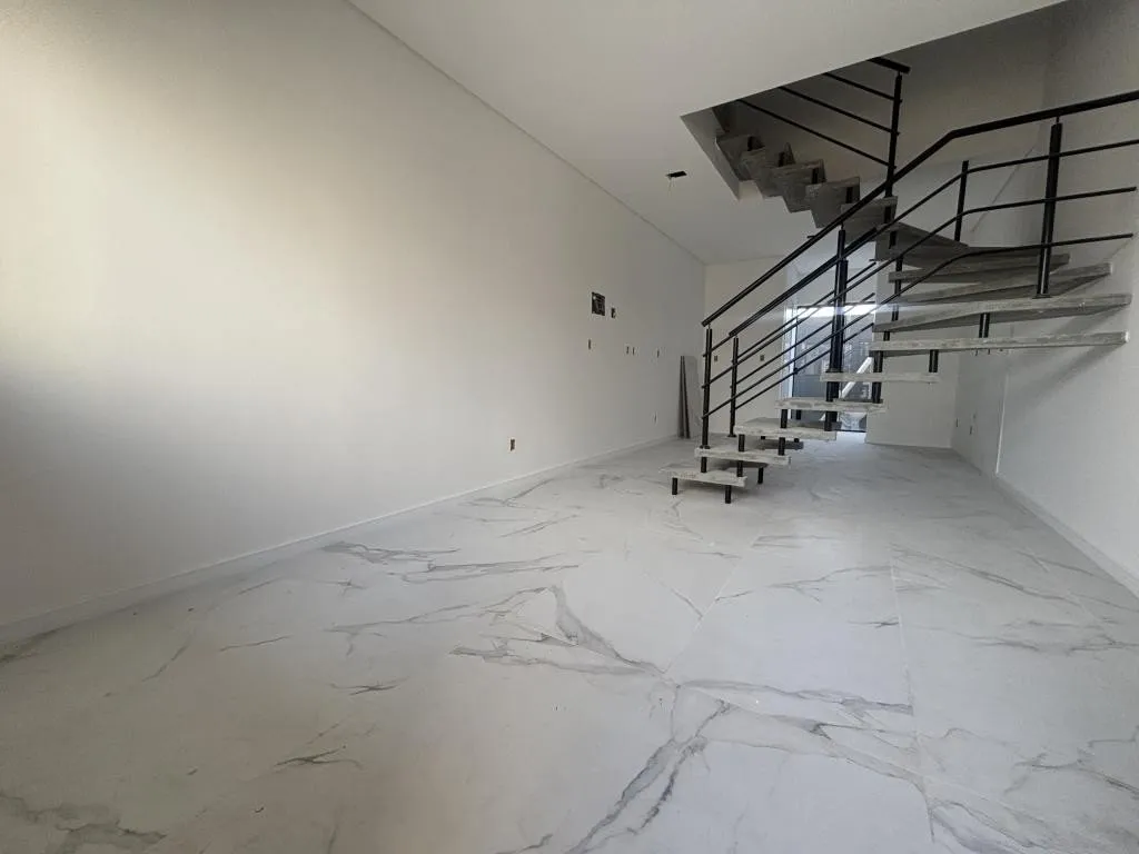 SOBRADO GEMINADO no ADHEMAR GARCIA com 2 quartos para VENDA, 61 m — foto 6