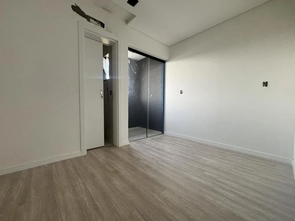 SOBRADO GEMINADO no ADHEMAR GARCIA com 2 quartos para VENDA, 61 m — foto 7