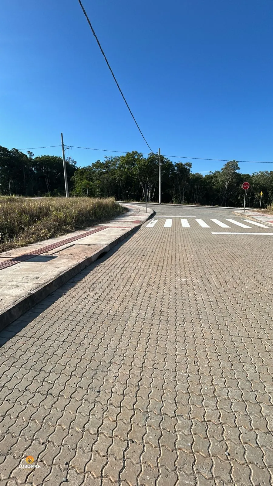 Terreno no Piçarras Park à venda por R$270.000,00 no Bairro Conceição, em Balneá — foto 2