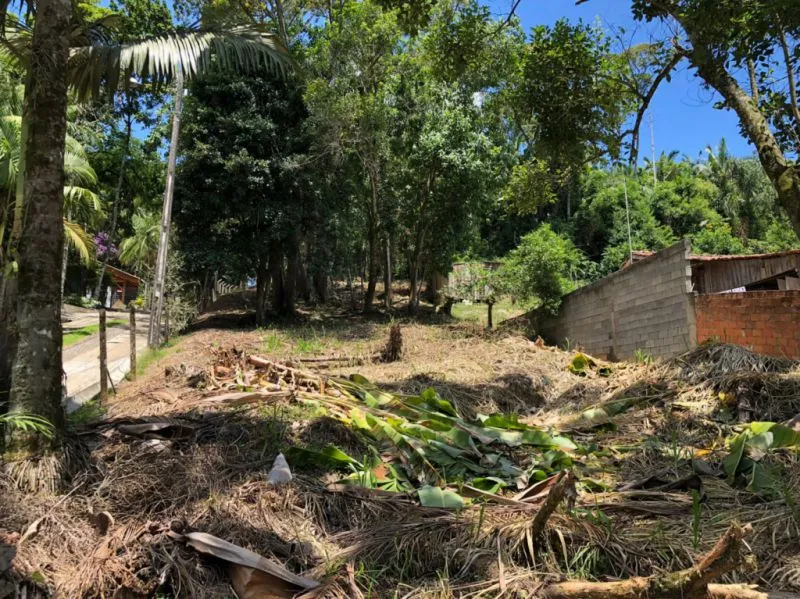 Amplo terreno ideal para casas geminadas — foto 2