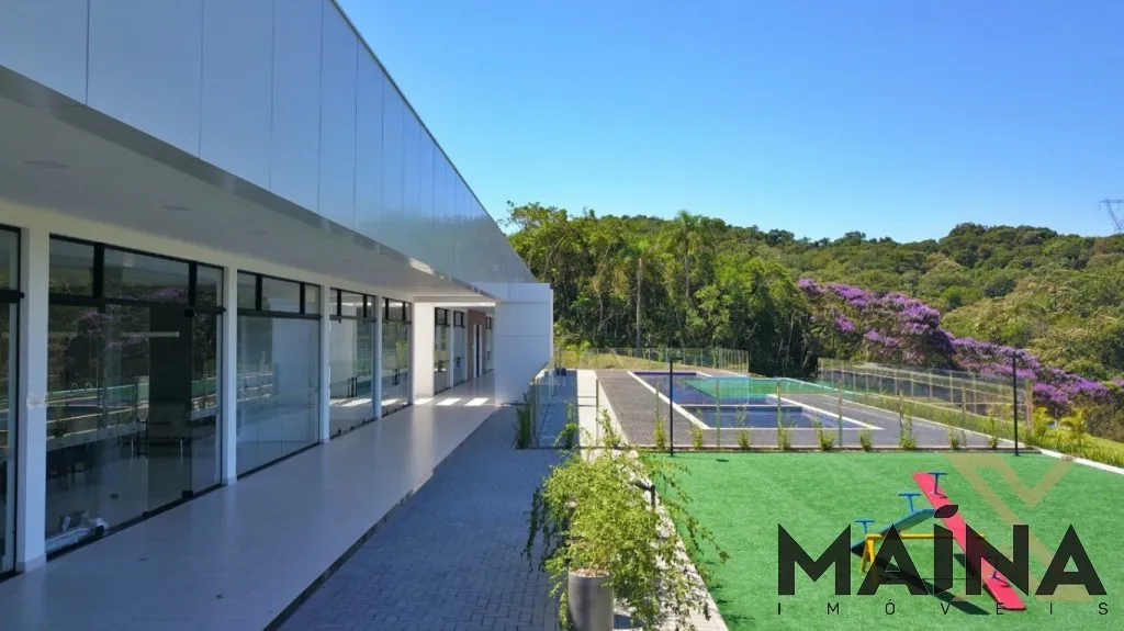 Excelente lote residencial em condomínio clube, 393,11m por R$290.000- Blumenau/SC — foto 6