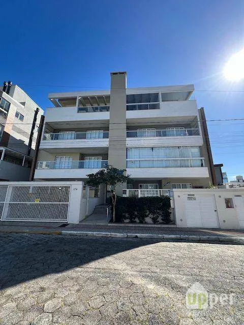 Apartamento com 2 dormitórios à venda, 76 m por R$ 1.150.000,00 - Mariscal - Bombinhas/SC - foto 1