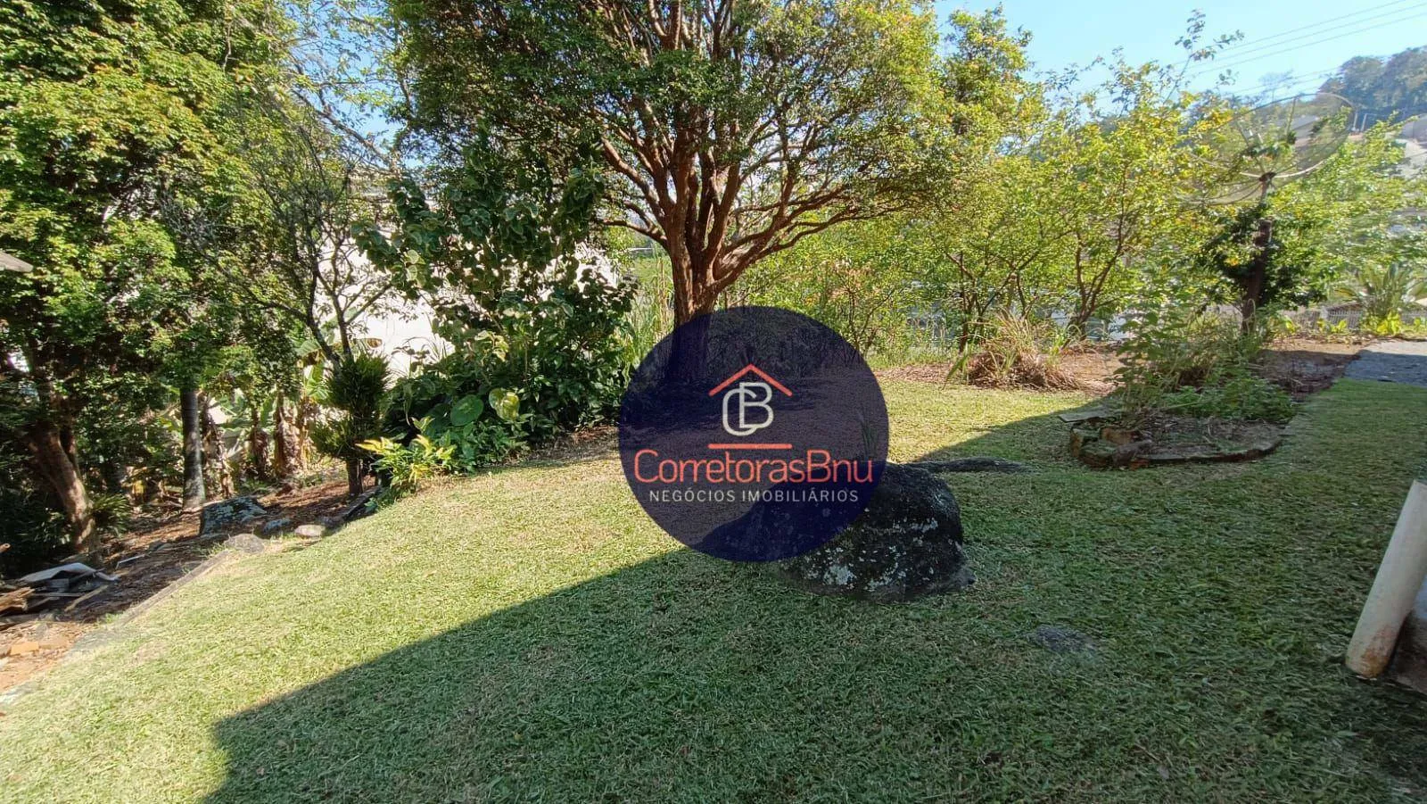 Terreno à venda, 2142 m por R$ 1.785.000,00 - Escola Agrícola - Blumenau/SC — foto 3