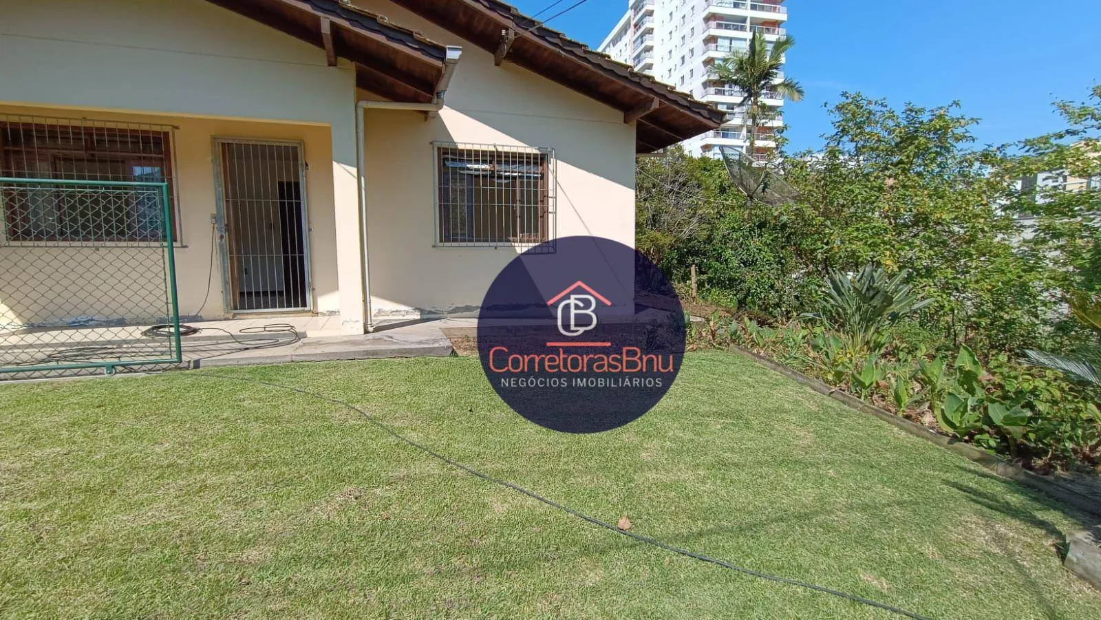 Terreno à venda, 2142 m por R$ 1.785.000,00 - Escola Agrícola - Blumenau/SC — foto 4