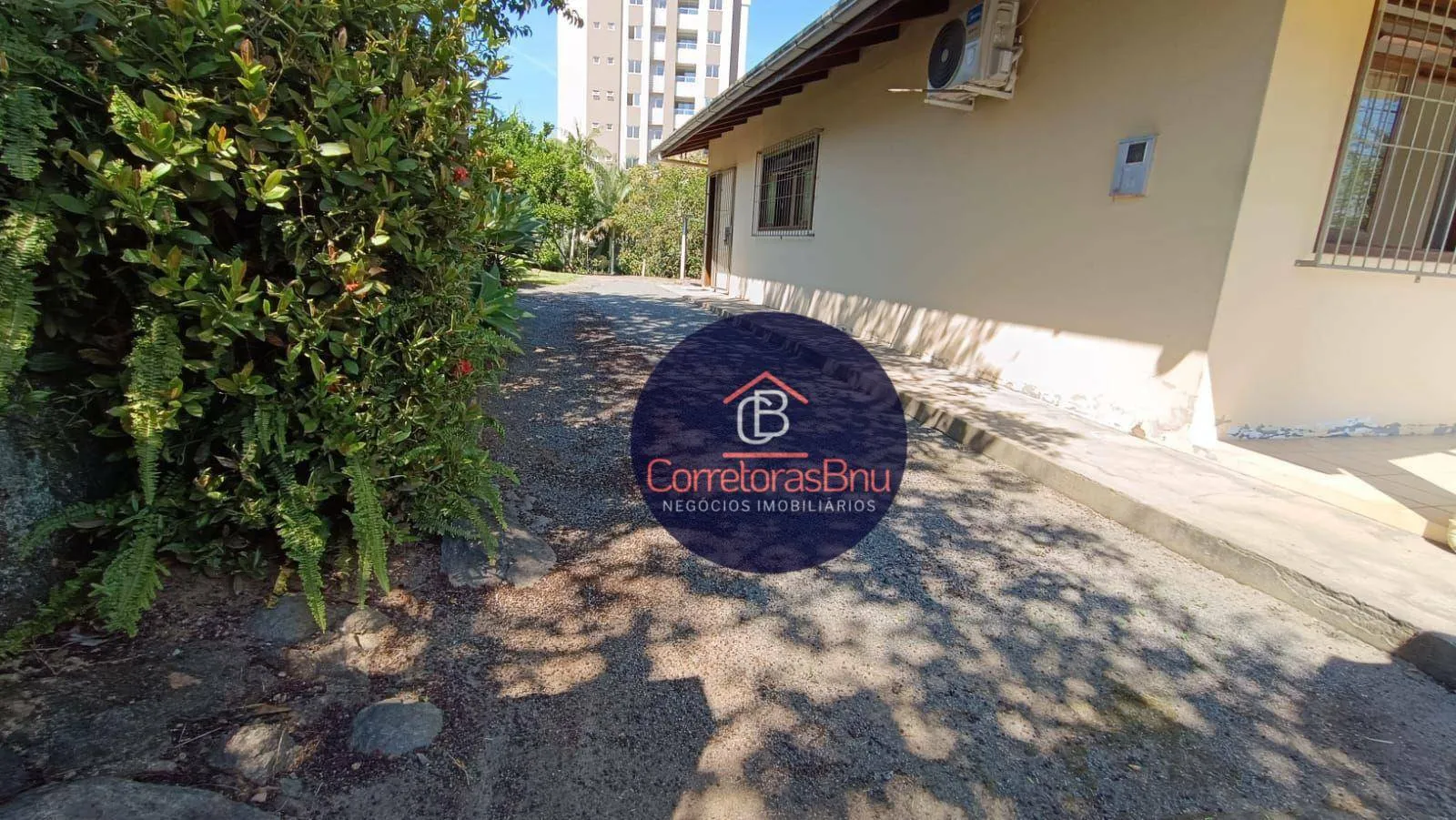 Terreno à venda, 2142 m por R$ 1.785.000,00 - Escola Agrícola - Blumenau/SC — foto 7