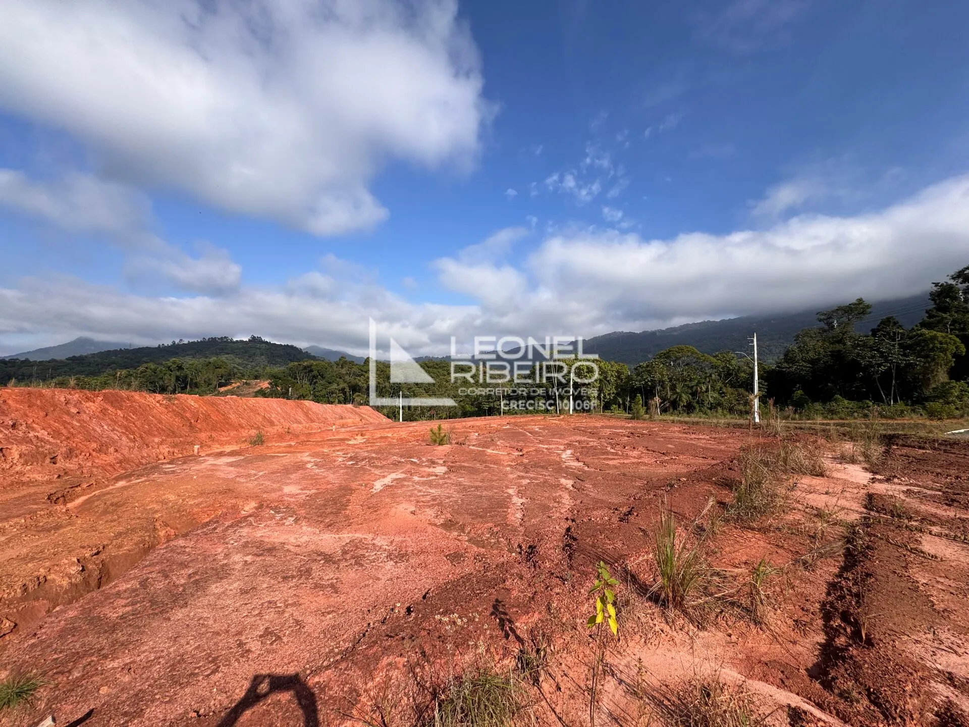 Terreno à venda, 300,00m no bairro Araponguinhas em Timbó/SC — foto 6