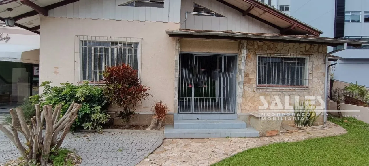 Casa na Ponta Aguda — foto 2