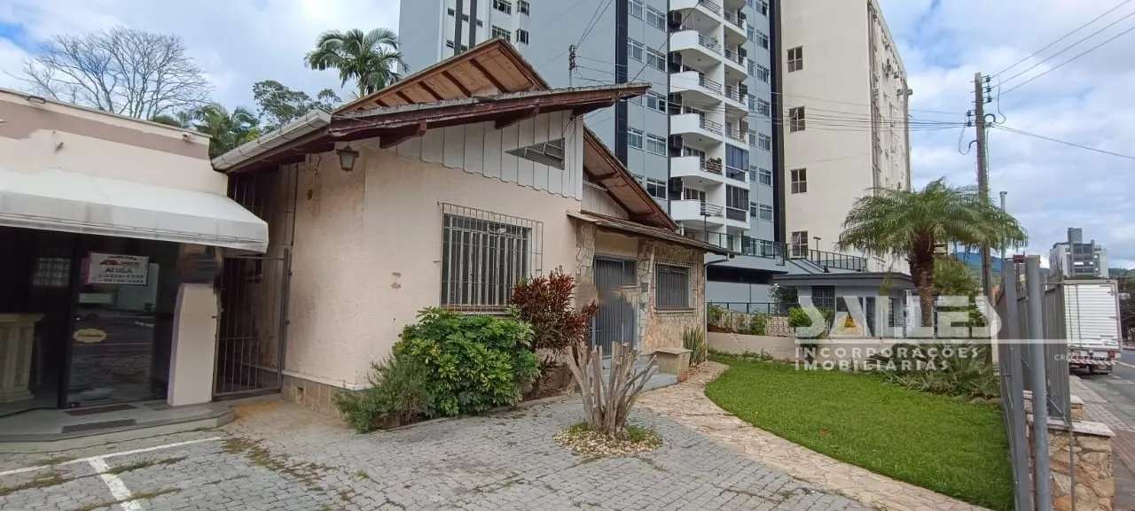 Casa na Ponta Aguda — foto 3