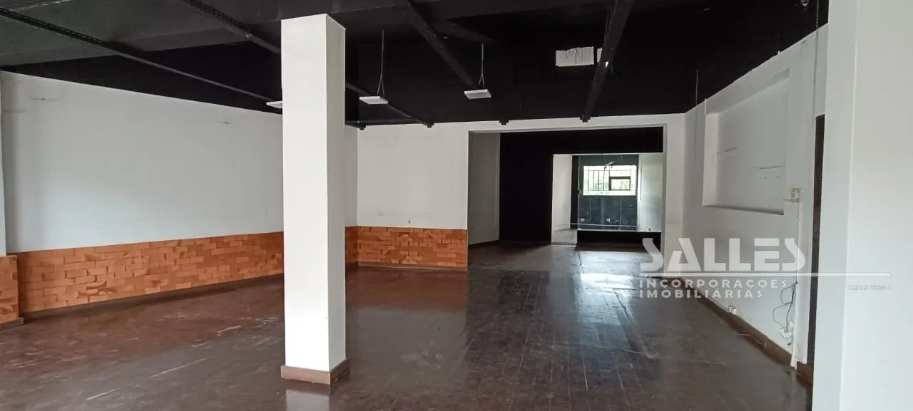 Excelente ponto comercial - Ponta Aguda — foto 5