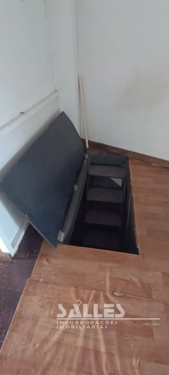 Excelente ponto comercial - Ponta Aguda — foto 7