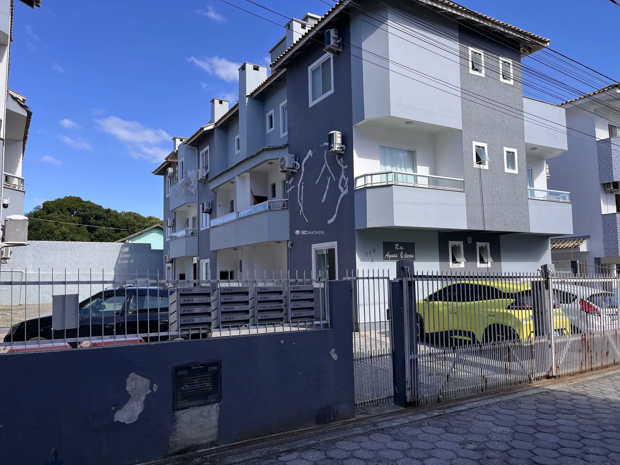 Imóvel — foto 4
