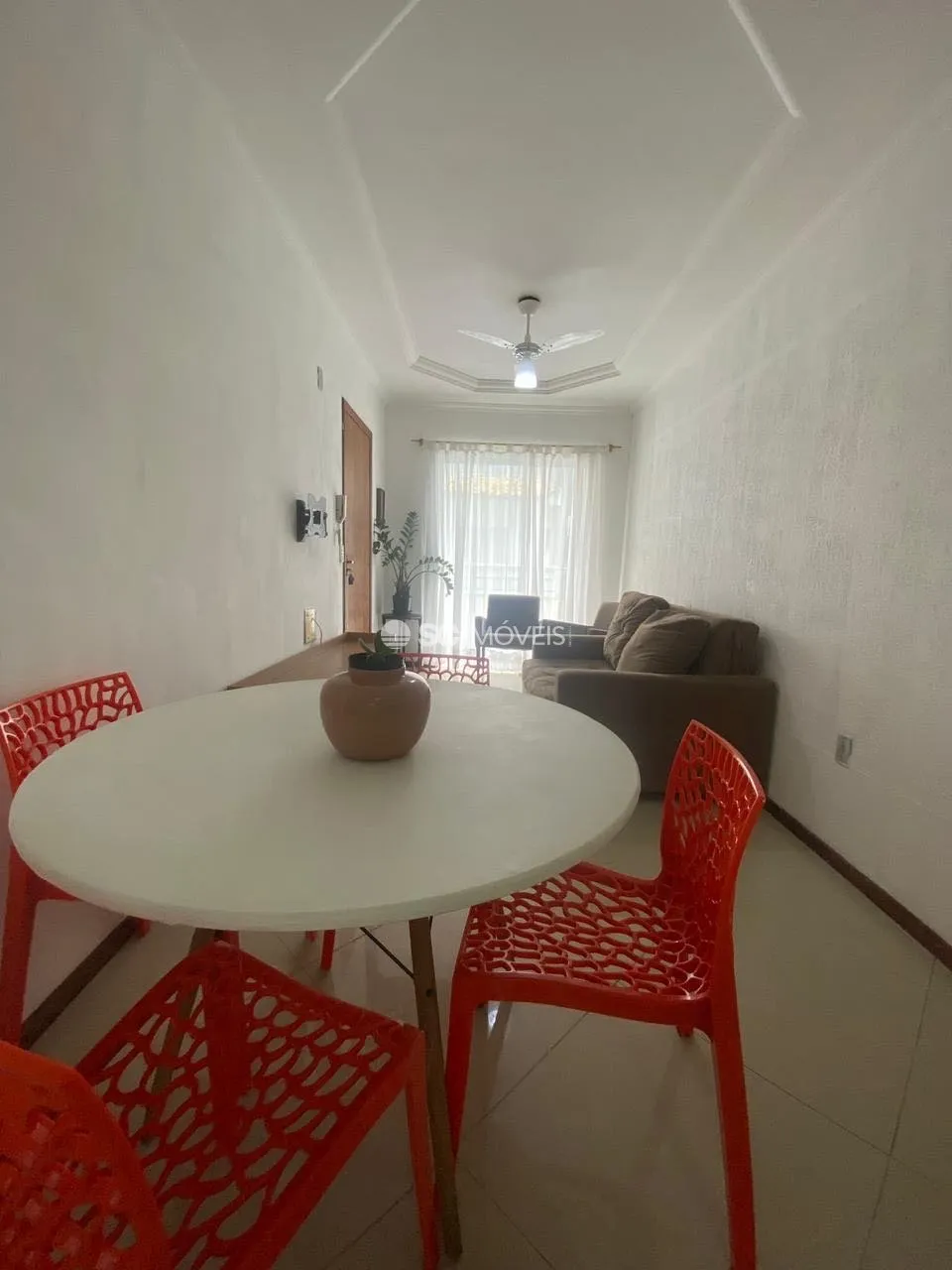 Imóvel — foto 5