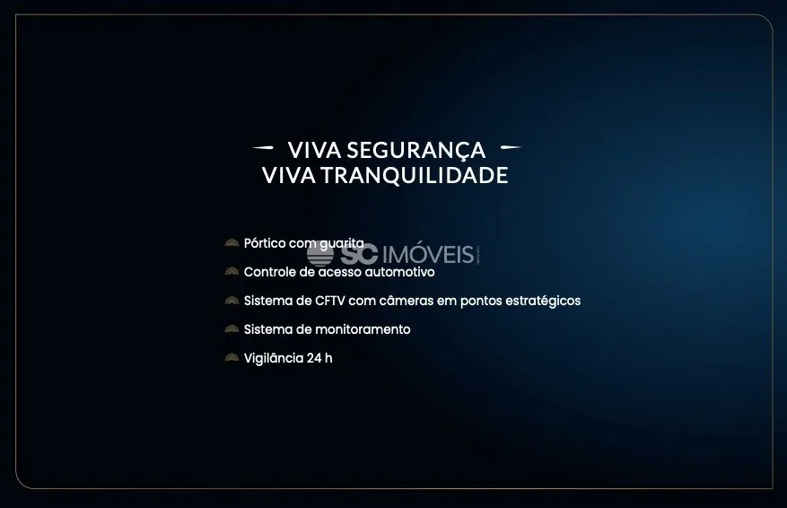 Imóvel — foto 2