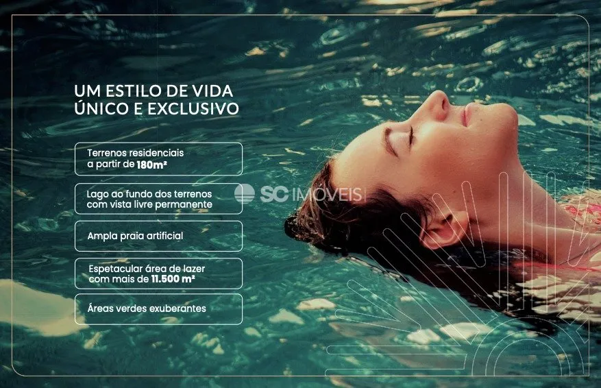 Imóvel — foto 5