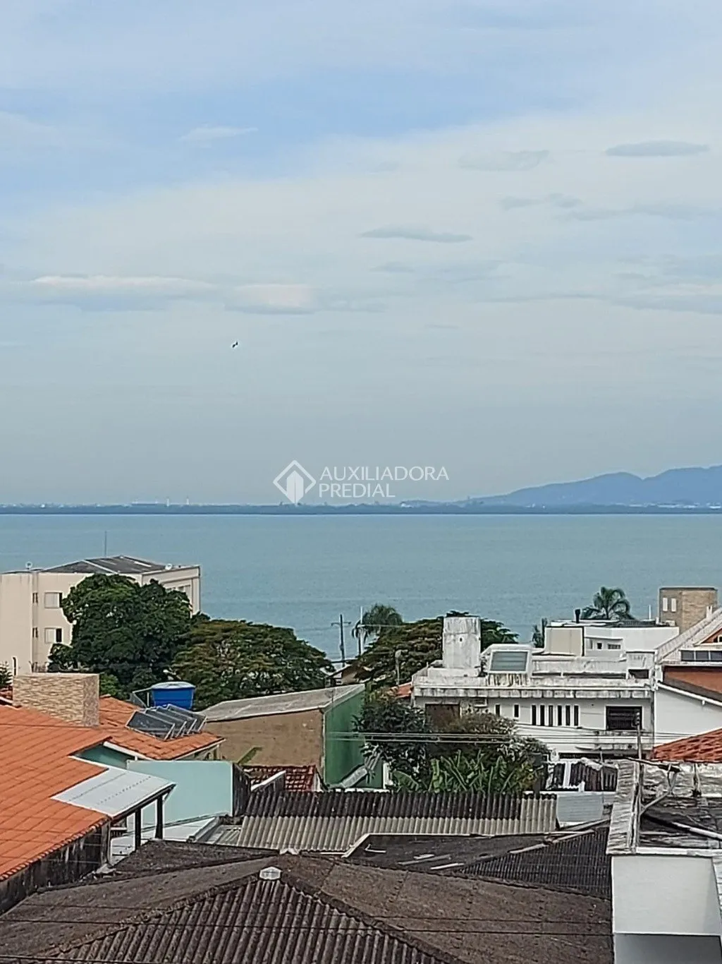 Imóvel - foto 1