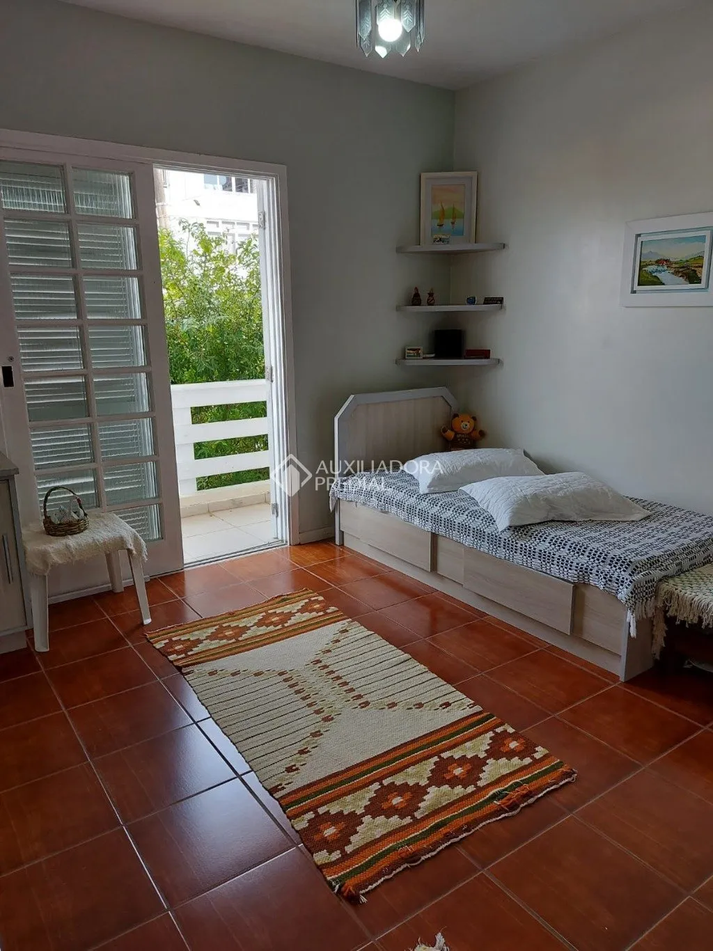 Imóvel — foto 2