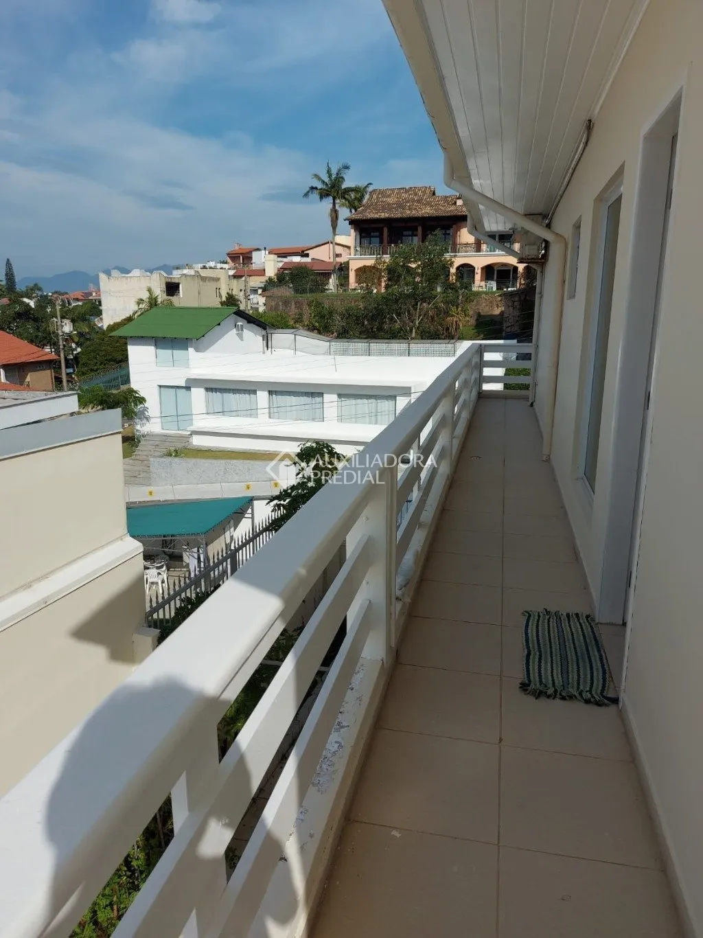 Imóvel — foto 4