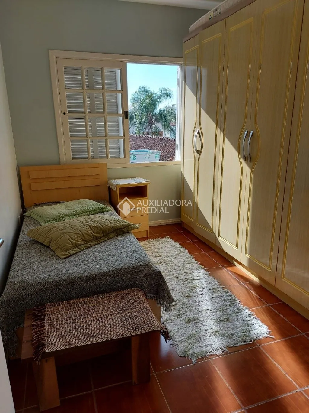 Imóvel — foto 5