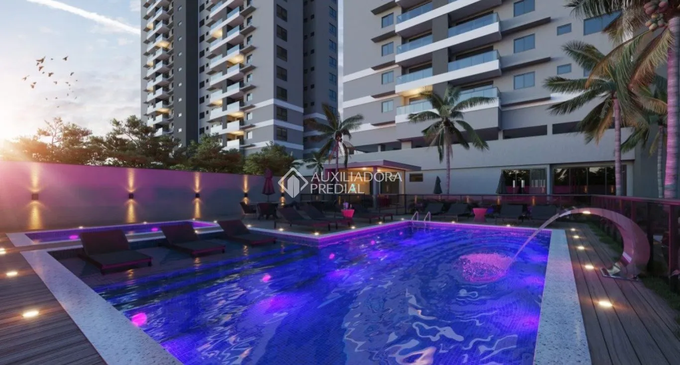 Apartamentos em Penha — foto 4