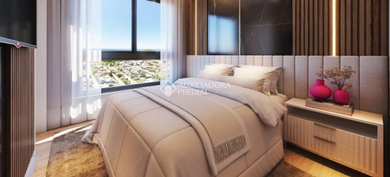 Apartamentos em Penha — foto 6