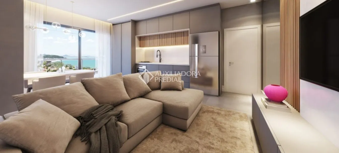 Apartamentos em Penha — foto 7