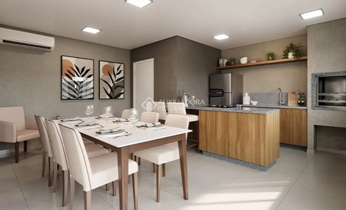 Apartamentos em Balneário Piçarras — foto 4