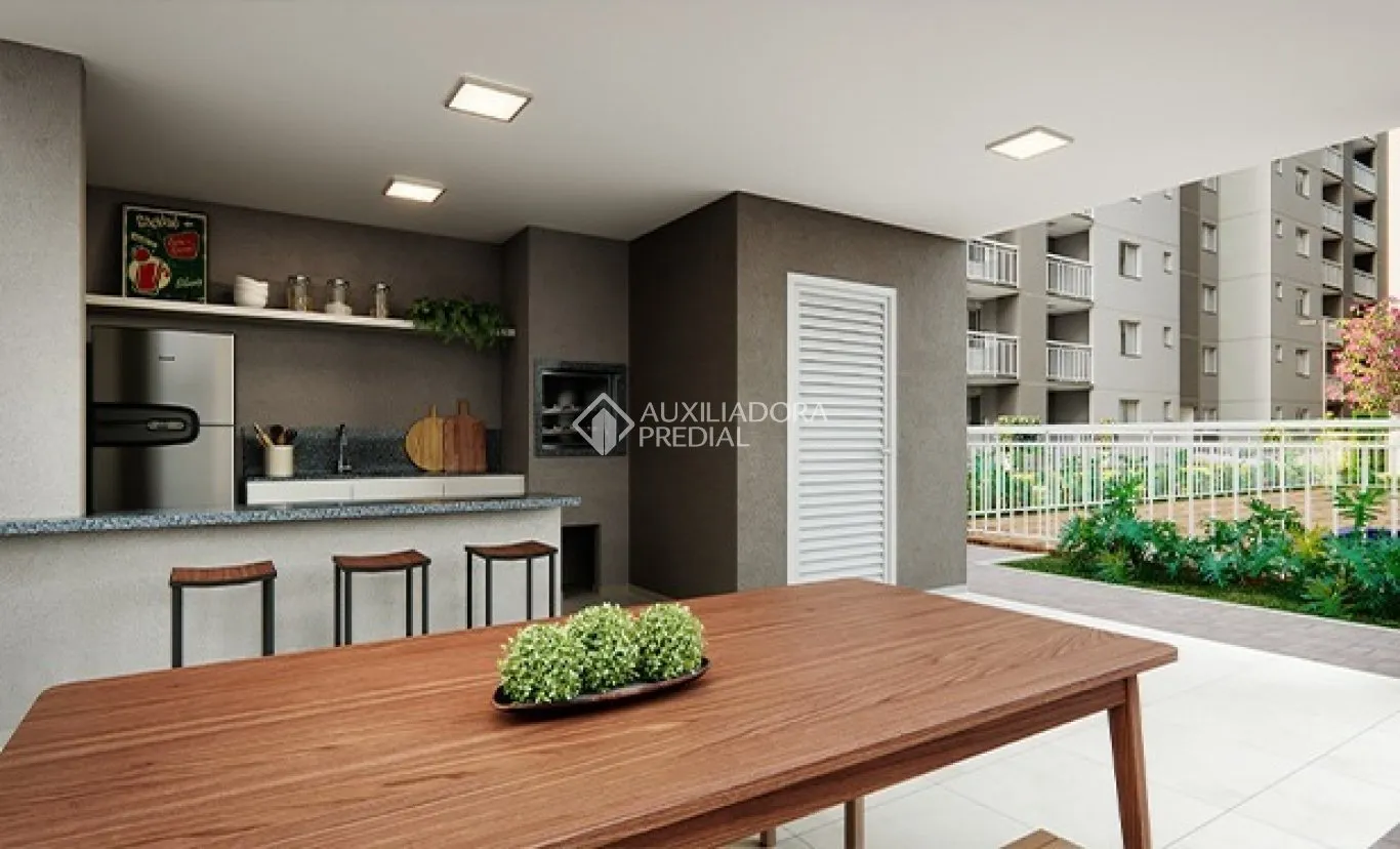 Apartamentos em Balneário Piçarras — foto 5