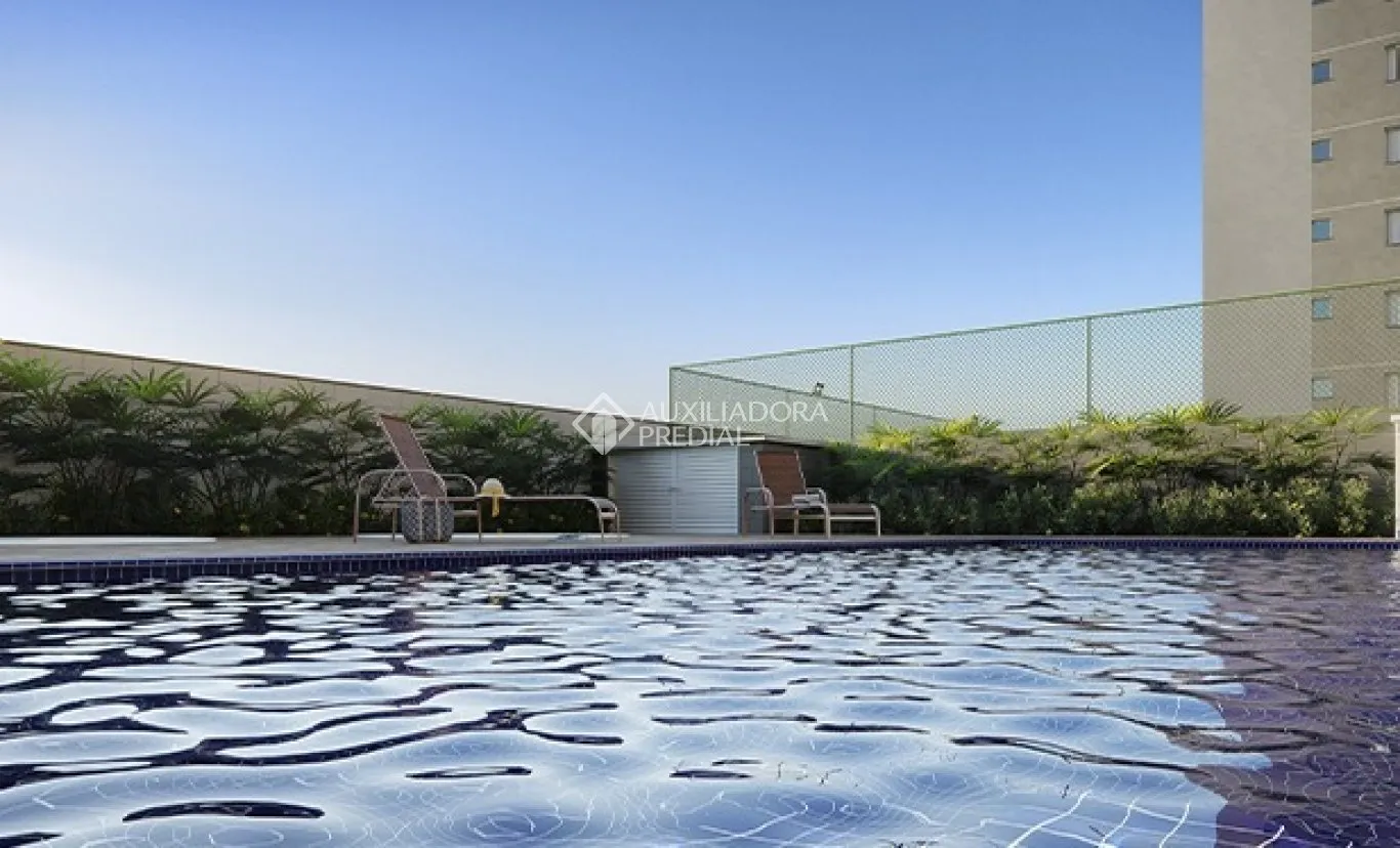 Apartamentos em Balneário Piçarras — foto 6