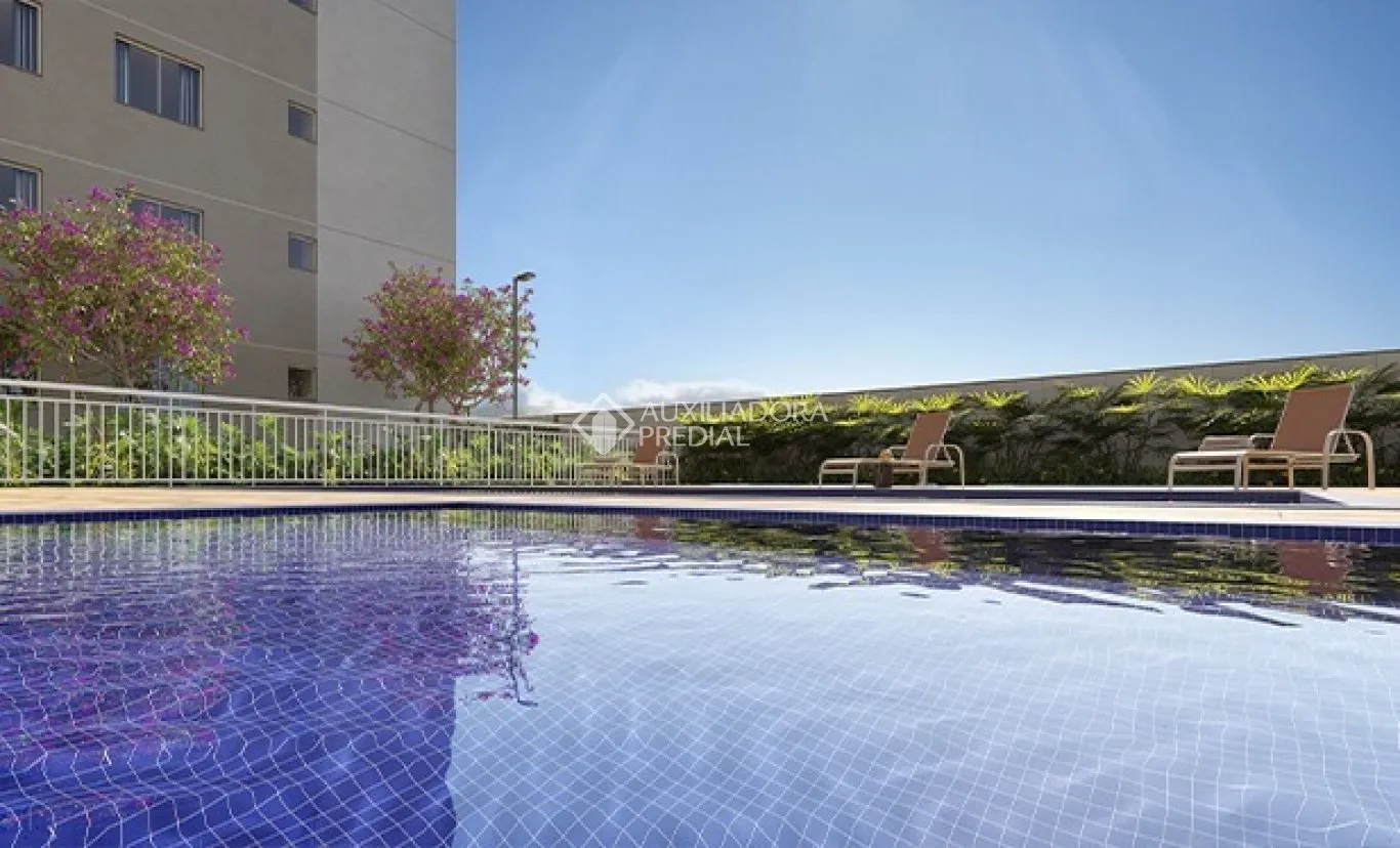 Apartamentos em Balneário Piçarras — foto 7