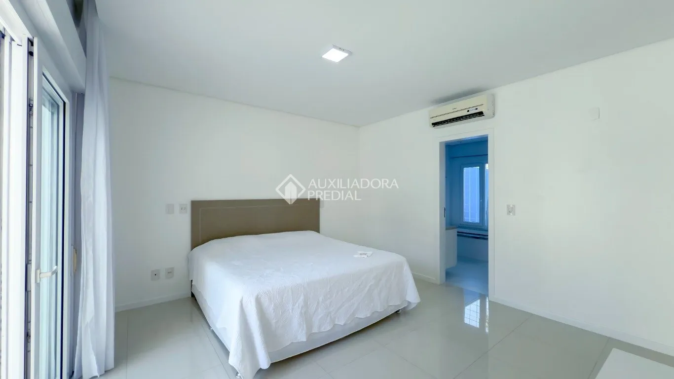 Imóvel — foto 5