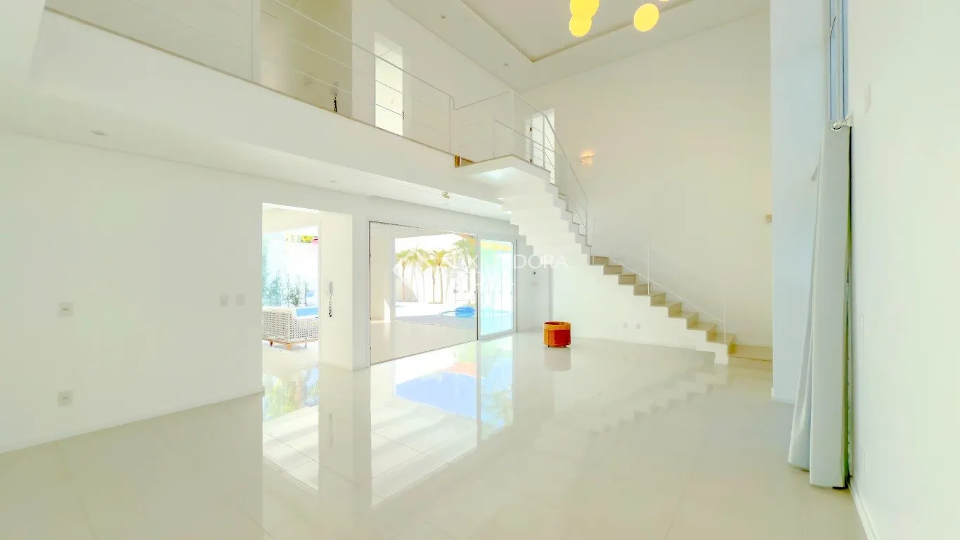 Imóvel — foto 6