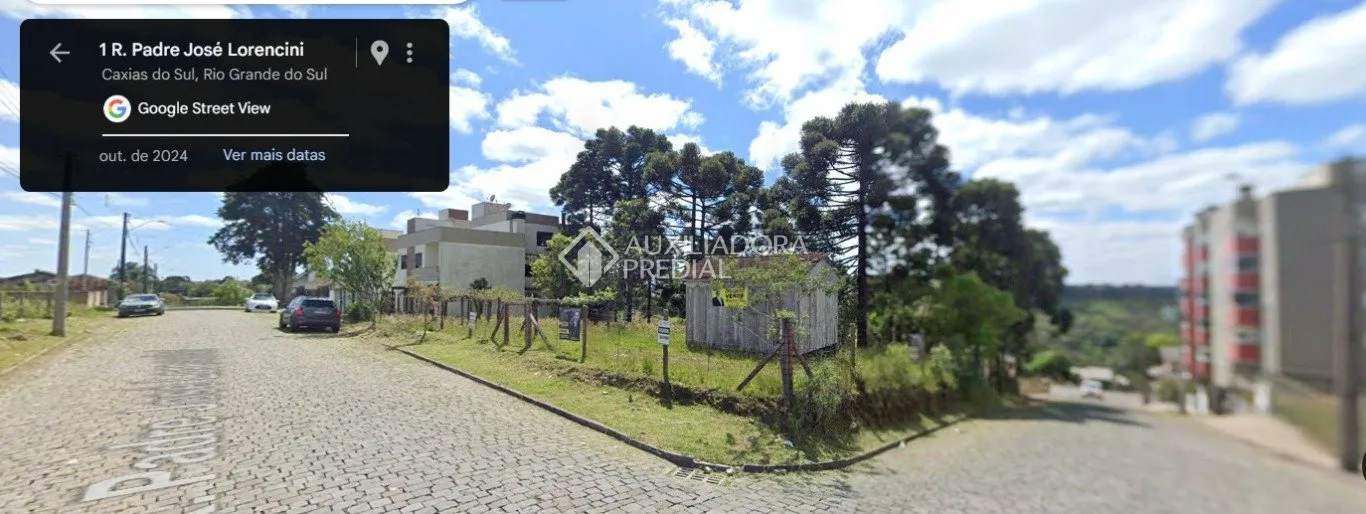 Imóvel - foto 1