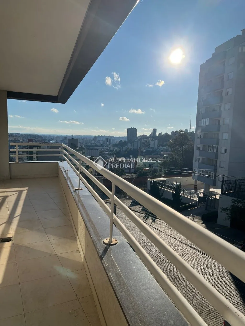 Imóvel - foto 1