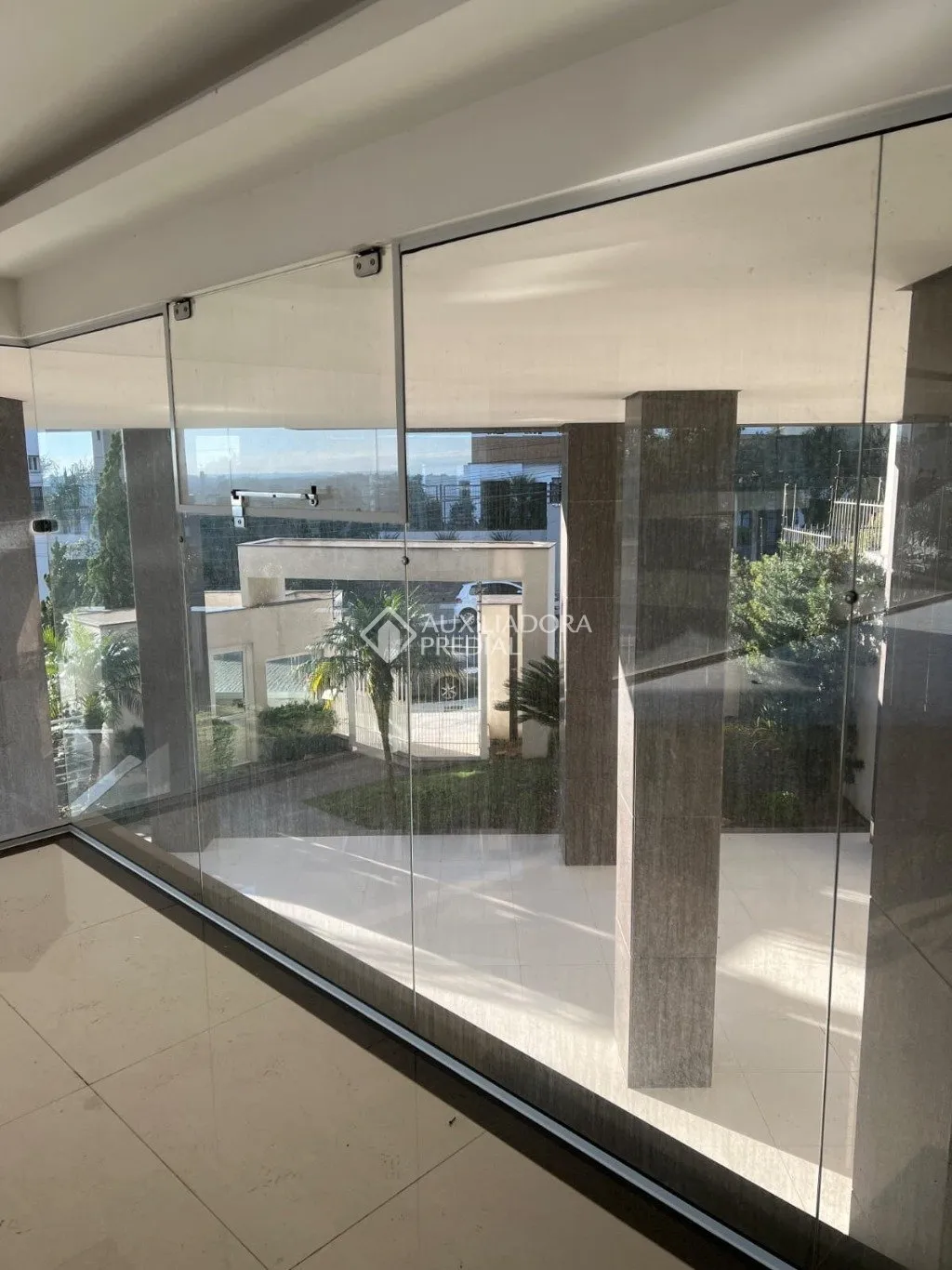 Imóvel — foto 2