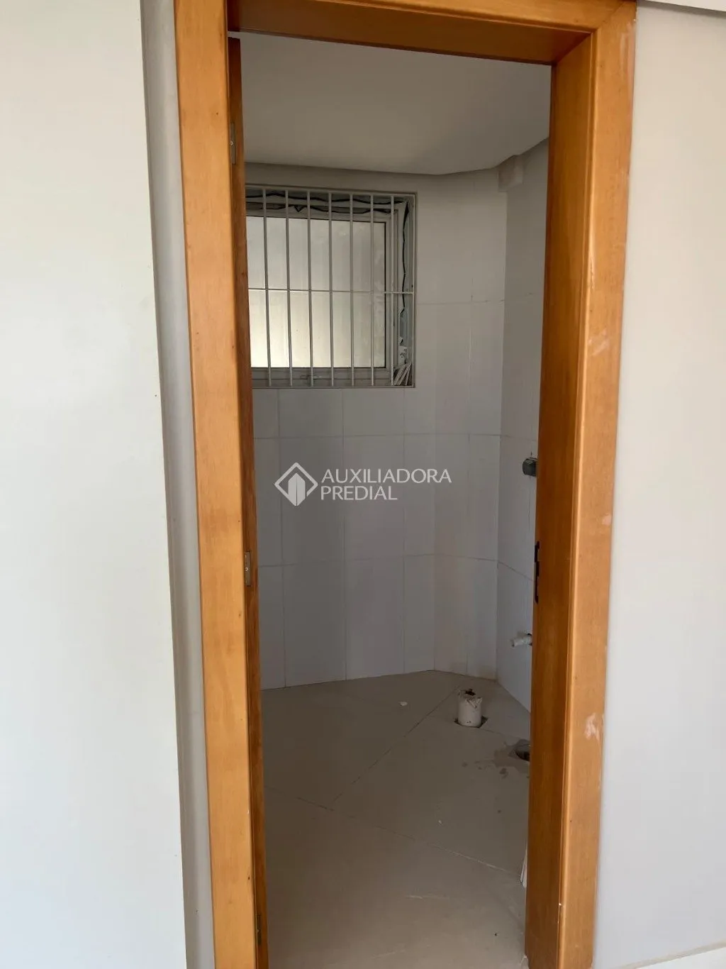 Imóvel — foto 3