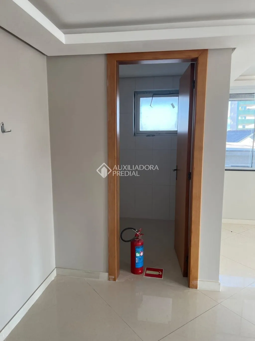 Imóvel — foto 4