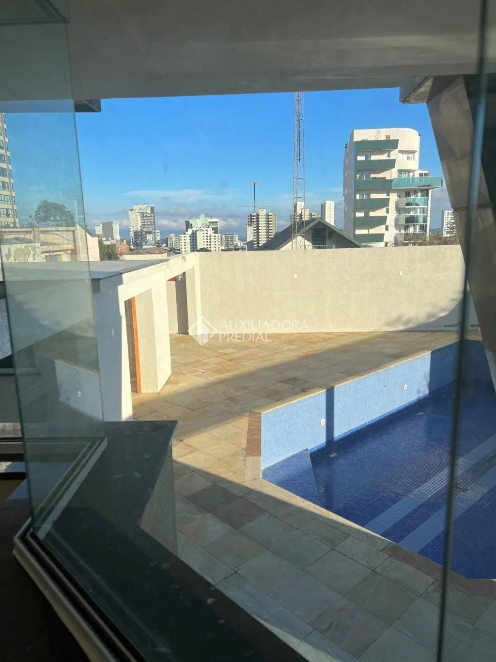 Imóvel — foto 5