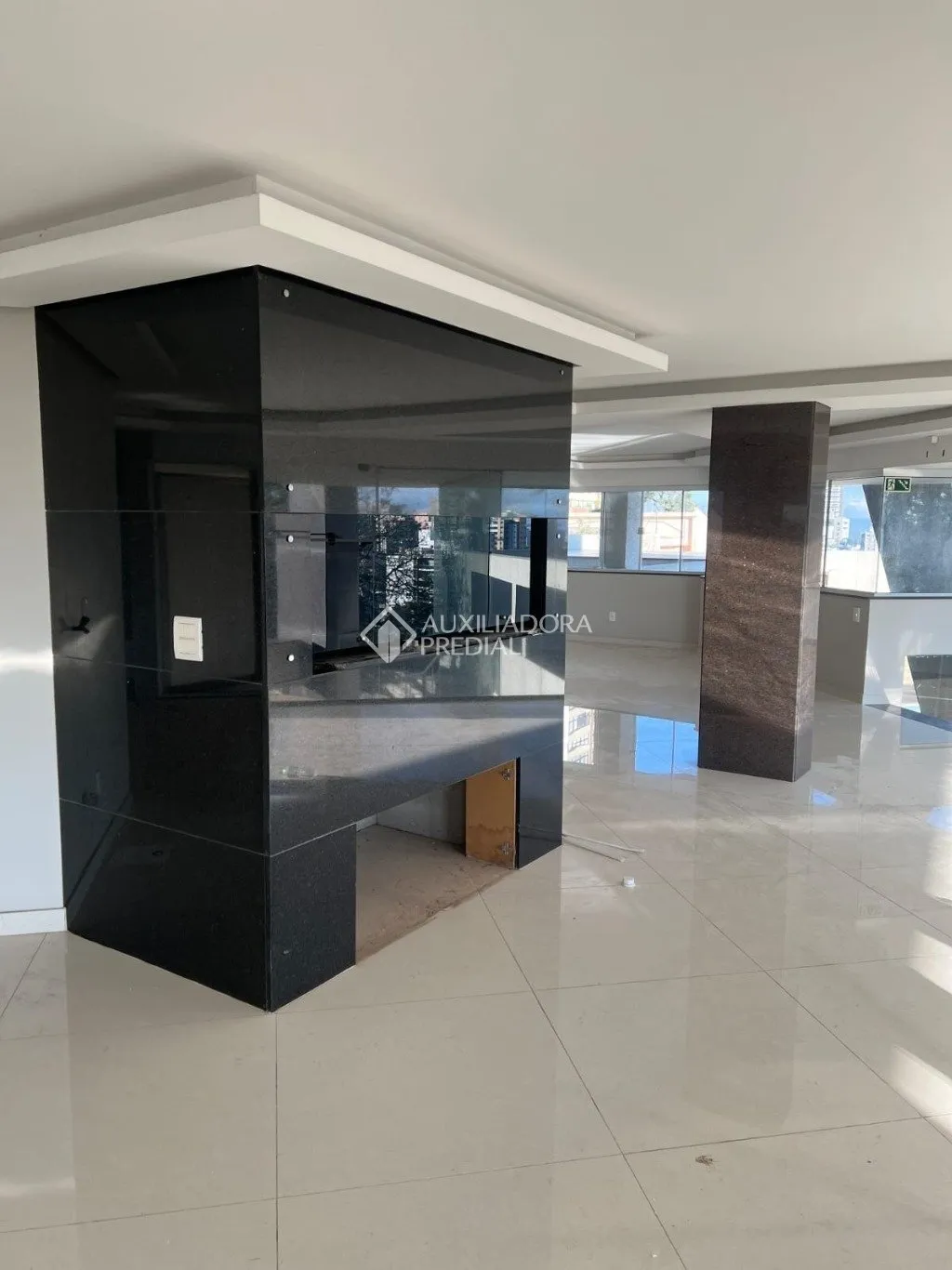 Imóvel — foto 6