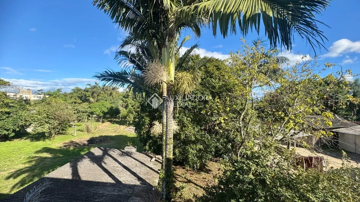 Imóvel — foto 2