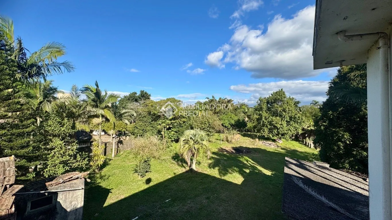 Imóvel — foto 3