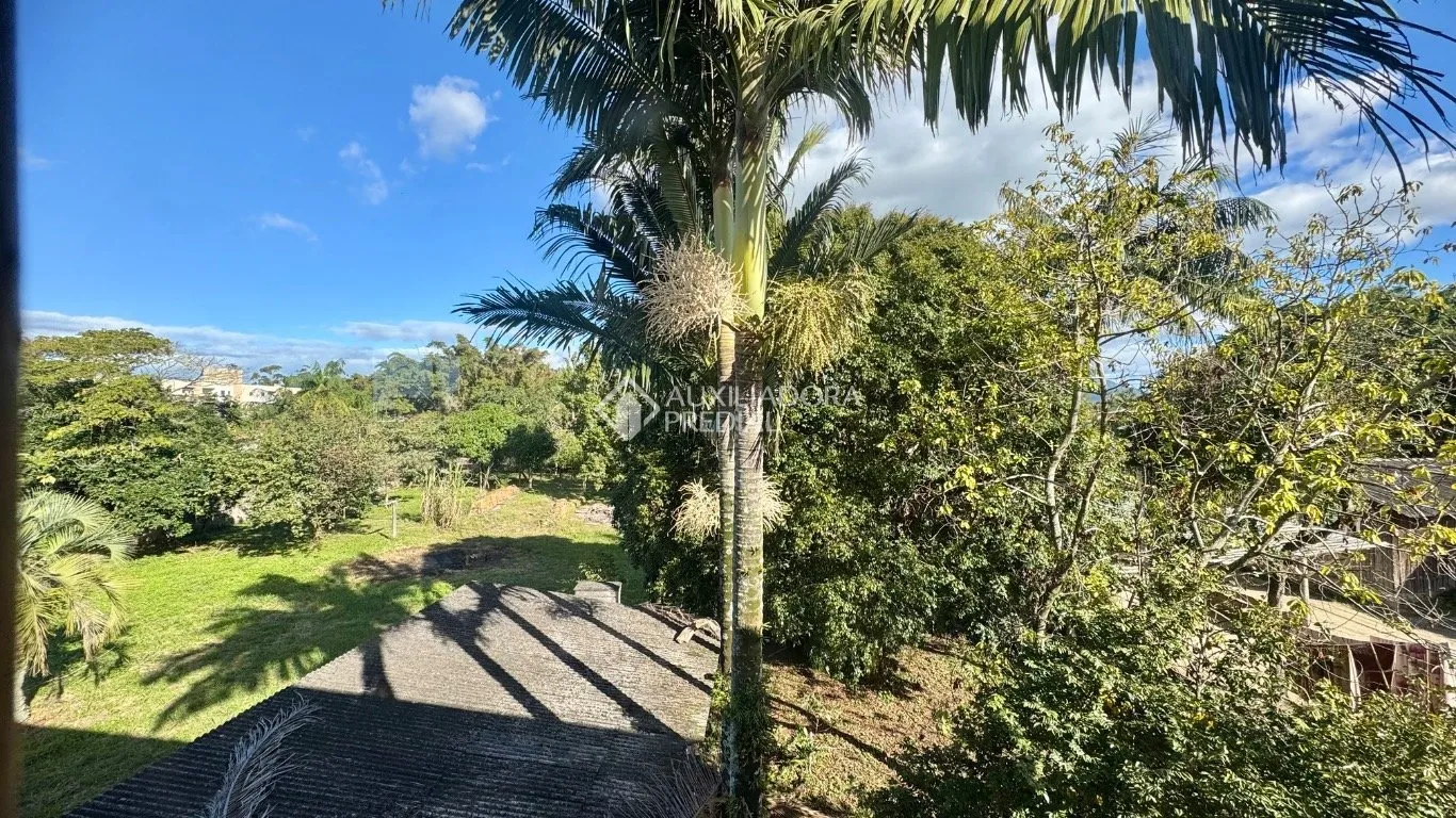 Imóvel — foto 4