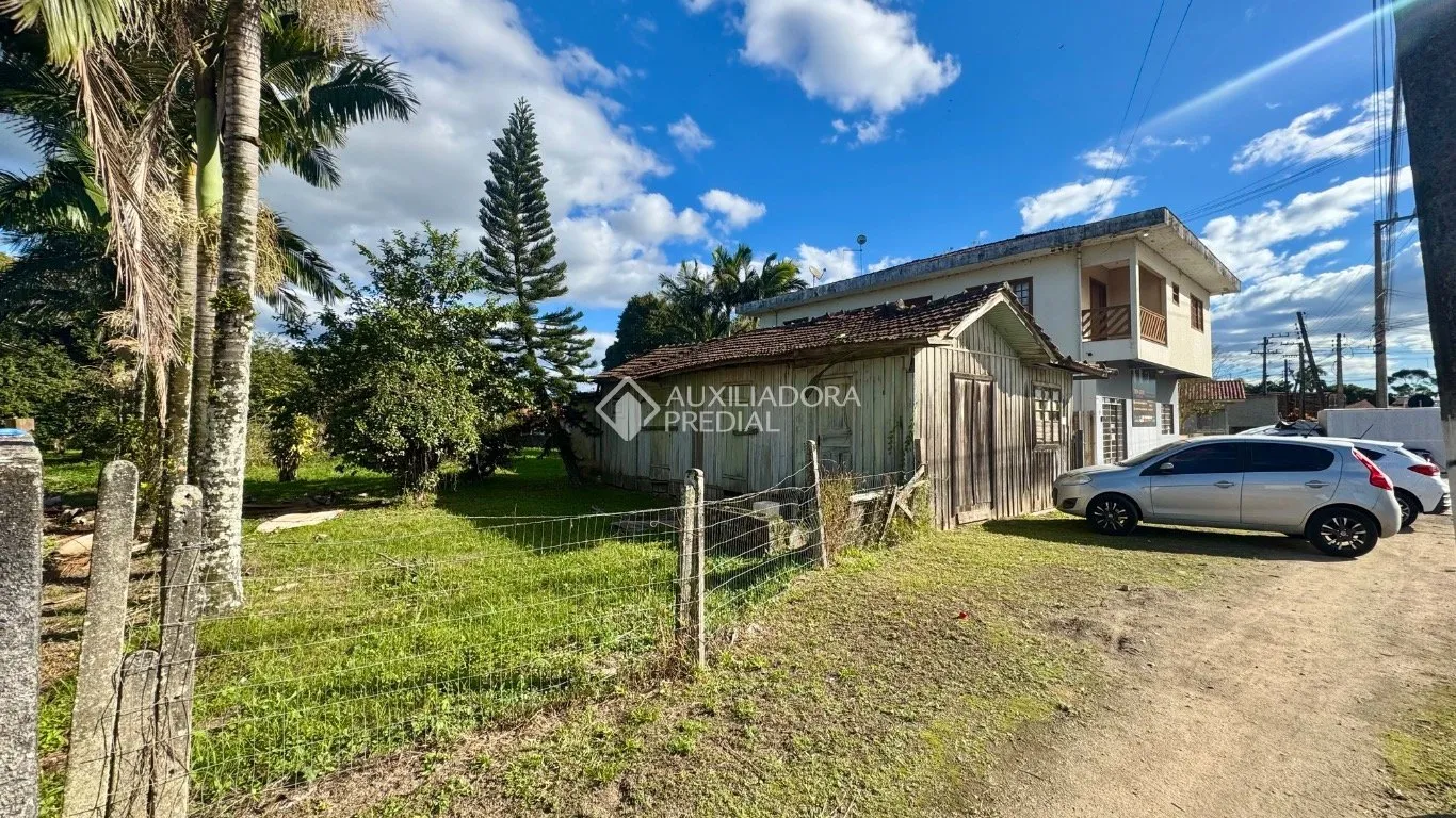 Imóvel — foto 5