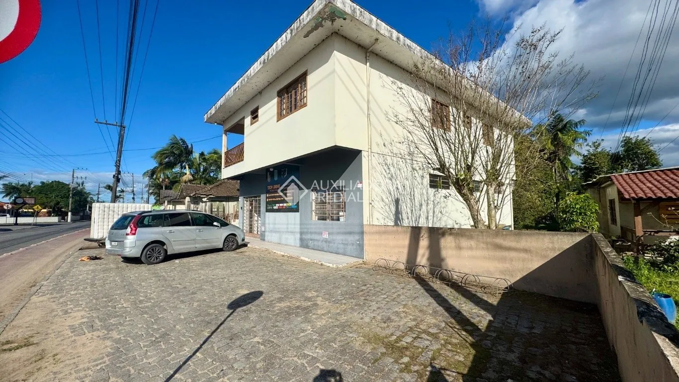 Imóvel — foto 6